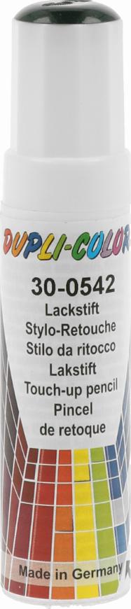 Dupli Color 806186 - Avtomobil Kombinasiya Boyası furqanavto.az