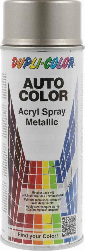 Dupli Color 808647 - Avtomobil Kombinasiya Boyası furqanavto.az