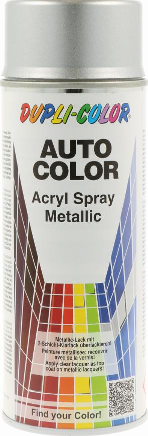 Dupli Color 807459 - Avtomobil Kombinasiya Boyası furqanavto.az