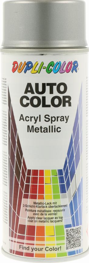 Dupli Color 807558 - Avtomobil Kombinasiya Boyası furqanavto.az