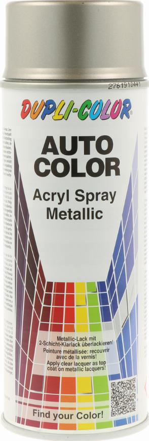 Dupli Color 807565 - Avtomobil Kombinasiya Boyası furqanavto.az