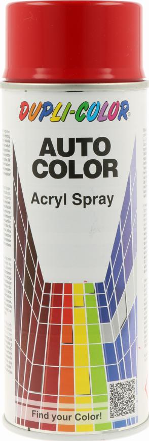 Dupli Color 807015 - Avtomobil Kombinasiya Boyası furqanavto.az