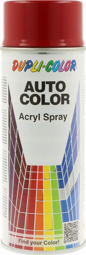 Dupli Color 835148 - Avtomobil Kombinasiya Boyası furqanavto.az