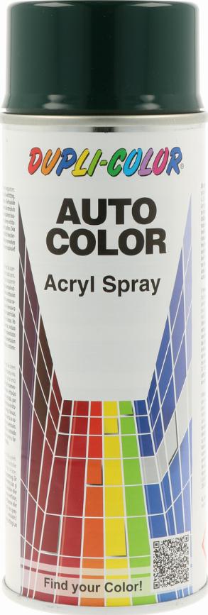 Dupli Color 807176 - Avtomobil Kombinasiya Boyası furqanavto.az