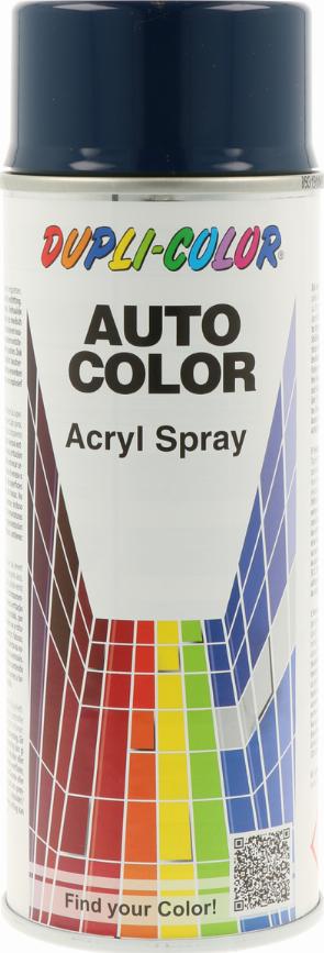 Dupli Color 807299 - Avtomobil Kombinasiya Boyası furqanavto.az