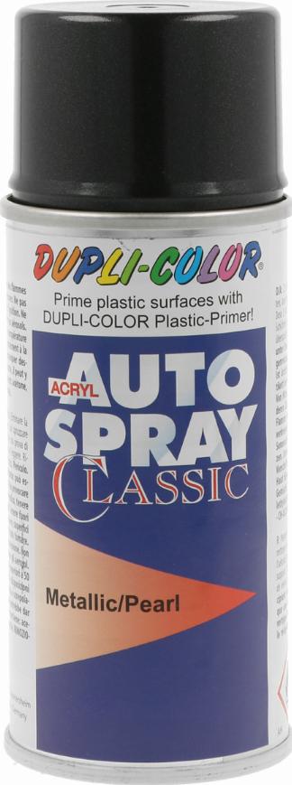 Dupli Color 343353 - Avtomobil boyası furqanavto.az