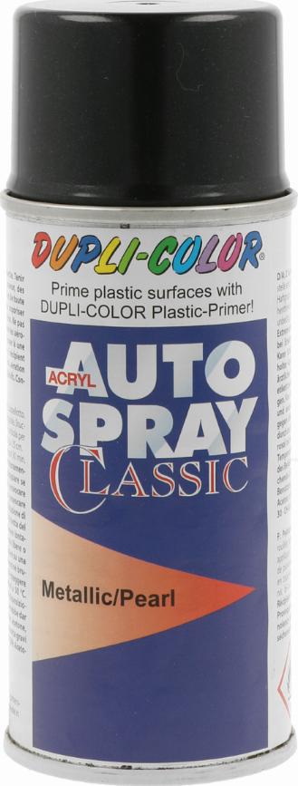 Dupli Color 709180 - Avtomobil boyası furqanavto.az