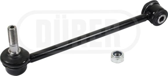 Dürer BS09 - Çubuq / Strut, stabilizator furqanavto.az