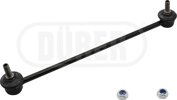 Dürer BS02 - Çubuq / Strut, stabilizator furqanavto.az