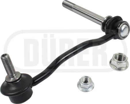 Dürer BS133 - Çubuq / Strut, stabilizator furqanavto.az