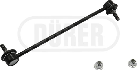 Dürer BS22 - Çubuq / Strut, stabilizator furqanavto.az