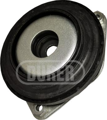 Dürer KBA1010 - Üst Strut Montajı furqanavto.az