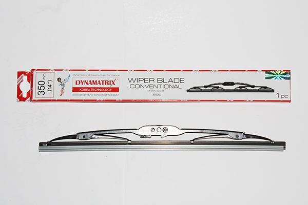 Dynamatrix 350DC - Sülən Bıçağı furqanavto.az