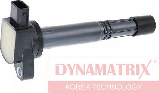 Dynamatrix DIC059 - Alovlanma bobini furqanavto.az