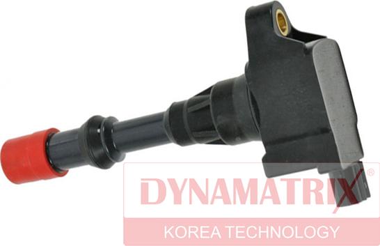 Dynamatrix DIC173 - Alovlanma bobini furqanavto.az