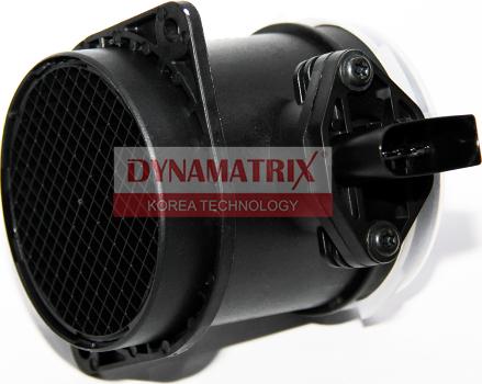 Dynamatrix DMAF1097 - Hava Kütləsi Sensoru furqanavto.az