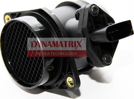 Dynamatrix DMAF1068 - Hava Kütləsi Sensoru furqanavto.az