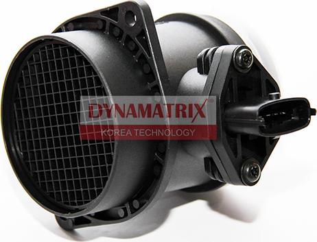 Dynamatrix DMAF1030 - Hava Kütləsi Sensoru furqanavto.az