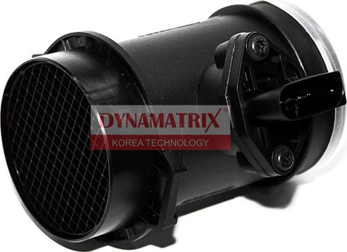 Dynamatrix DMAF1128 - Hava Kütləsi Sensoru furqanavto.az