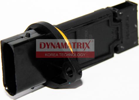 Dynamatrix DMAF2037 - Hava Kütləsi Sensoru furqanavto.az