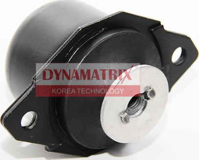 Dynamatrix DR02230 - Montaj, mexaniki transmissiya furqanavto.az