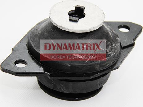 Dynamatrix DR15928 - Montaj, mexaniki transmissiya furqanavto.az