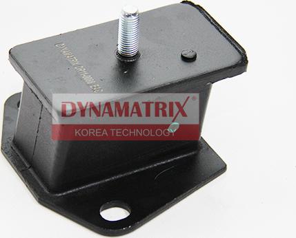 Dynamatrix DR11-0088 - Tutacaq, mühərrik montajı furqanavto.az