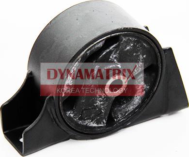 Dynamatrix DR11-0038 - Tutacaq, mühərrik montajı furqanavto.az