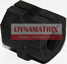 Dynamatrix DS01934 - Dəstək kol, stabilizator furqanavto.az