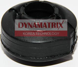 Dynamatrix DS01523 - Dəstək kol, stabilizator furqanavto.az