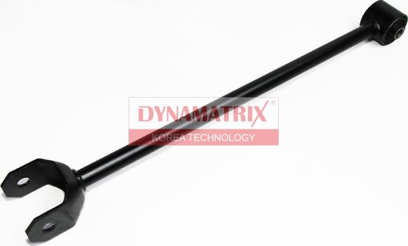Dynamatrix DS14-0003 - Yolun idarəedici qolu furqanavto.az