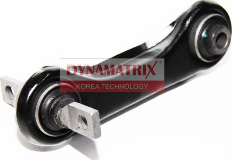 Dynamatrix DS14-0074 - Yolun idarəedici qolu www.furqanavto.az