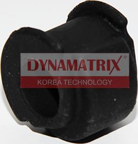 Dynamatrix DS14146 - Dəstək kol, stabilizator furqanavto.az
