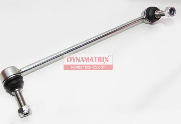 Dynamatrix DS34878 - Çubuq / Strut, stabilizator furqanavto.az