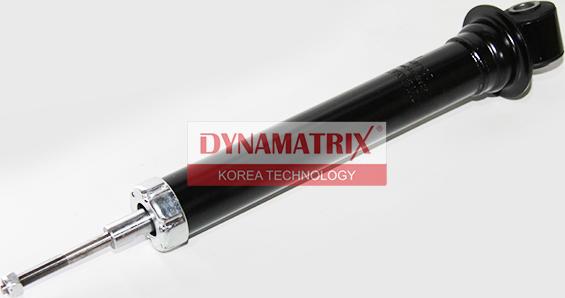 Dynamatrix DSA441905 - Amortizator furqanavto.az