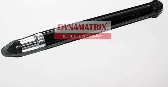 Dynamatrix DSA343328 - Amortizator furqanavto.az