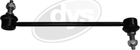 DYS 30-91642 - Çubuq / Strut, stabilizator furqanavto.az