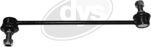 DYS 30-91658 - Çubuq / Strut, stabilizator furqanavto.az