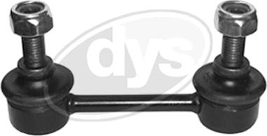 DYS 30-91349 - Çubuq / Strut, stabilizator furqanavto.az