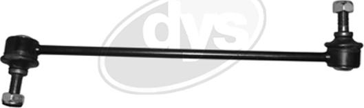 DYS 30-91351 - Çubuq / Strut, stabilizator furqanavto.az