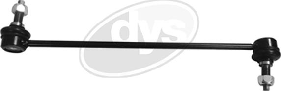 DYS 30-91382 - Çubuq / Strut, stabilizator furqanavto.az