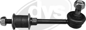 DYS 30-91338 - Çubuq / Strut, stabilizator www.furqanavto.az