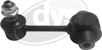 DYS 30-49459 - Çubuq / Strut, stabilizator furqanavto.az