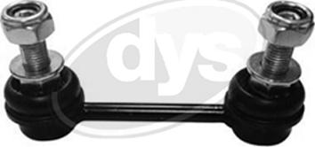 DYS 30-49632 - Çubuq / Strut, stabilizator furqanavto.az