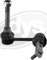 DYS 30-40469 - Çubuq / Strut, stabilizator furqanavto.az