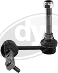 DYS 30-40468 - Çubuq / Strut, stabilizator furqanavto.az