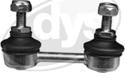 DYS 30-56933 - Çubuq / Strut, stabilizator furqanavto.az