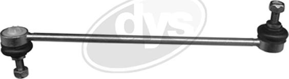 DYS 30-56932 - Çubuq / Strut, stabilizator furqanavto.az