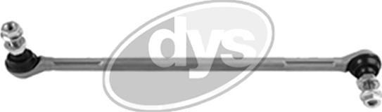 DYS 30-56418 - Çubuq / Strut, stabilizator furqanavto.az