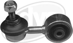 DYS 30-56432 - Çubuq / Strut, stabilizator www.furqanavto.az